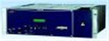  STM 150 , , , 